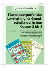 00 Lerntraining - Erklärung.pdf